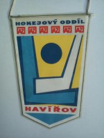 /album/havirov1/havirov-hk-az-18-jpg1/